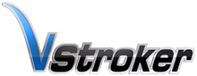 Free Vstroker Videos